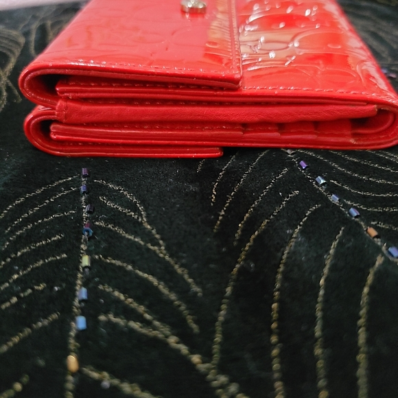 EUC Dior Wallet - Picture 6 of 12